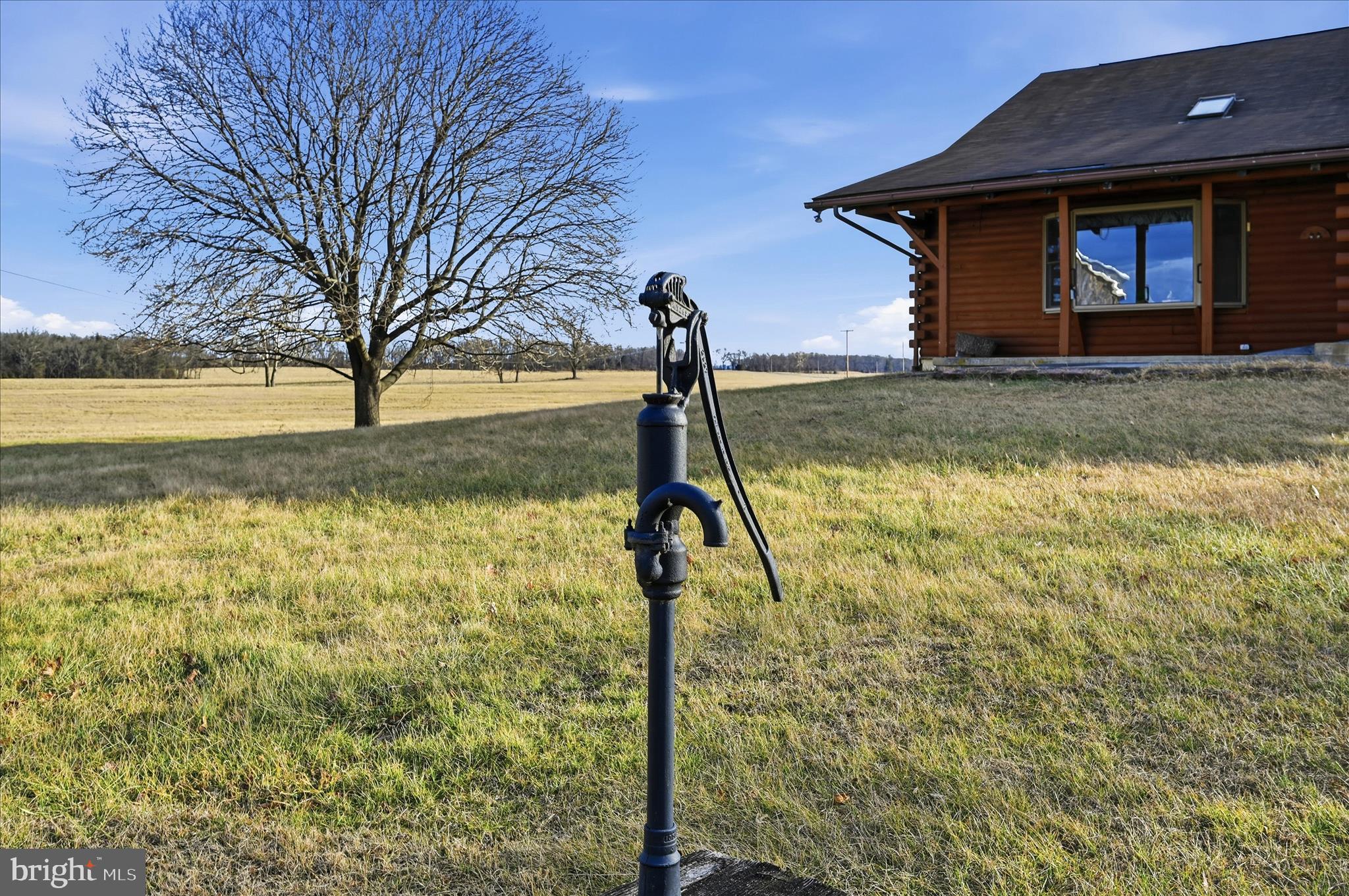 2048 Co Rte 1/11 Kearneysville, WV 25430 - Photo 75 of 95 Exterior