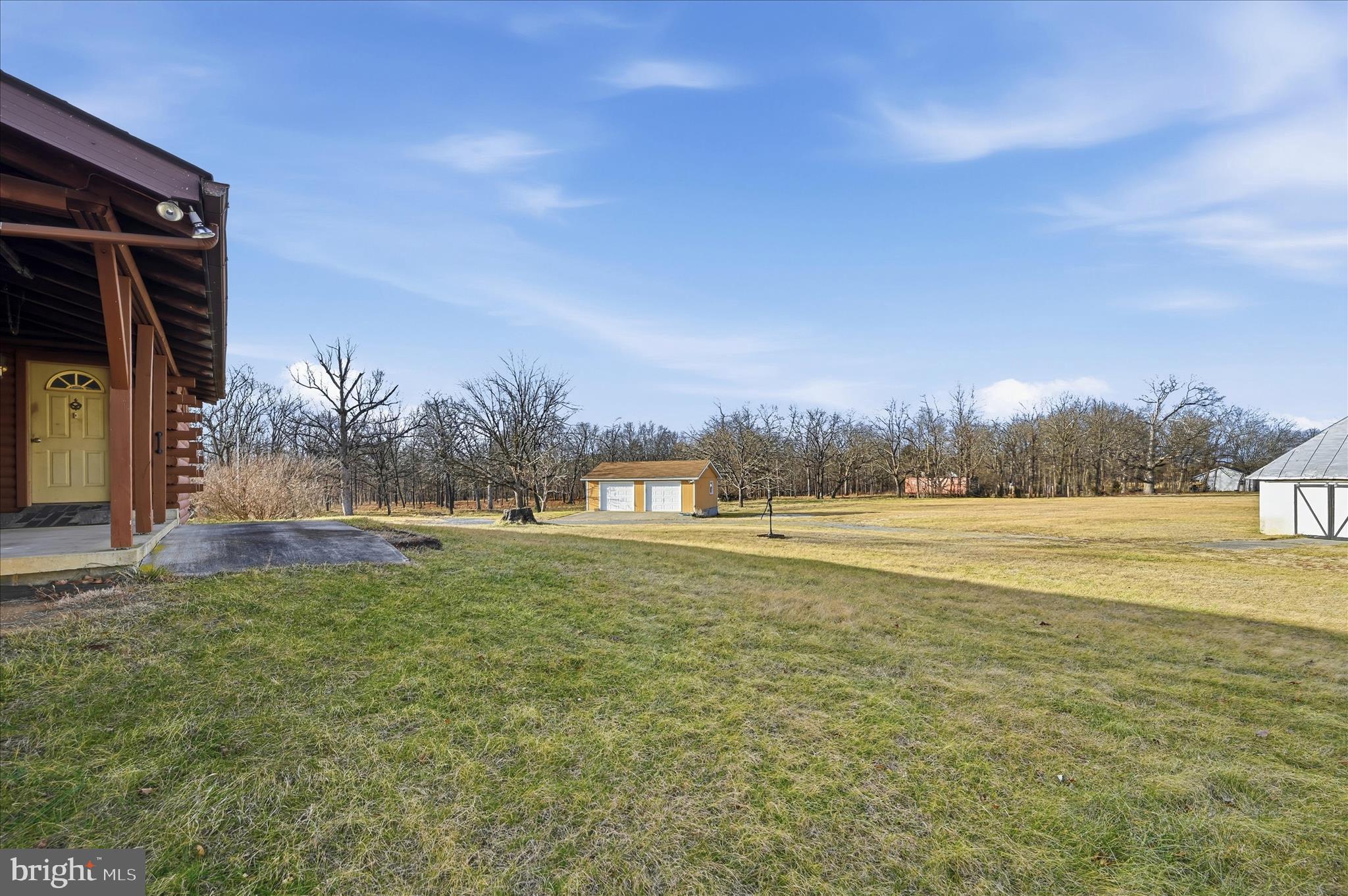 2048 Co Rte 1/11 Kearneysville, WV 25430 - Photo 79 of 95 Yard