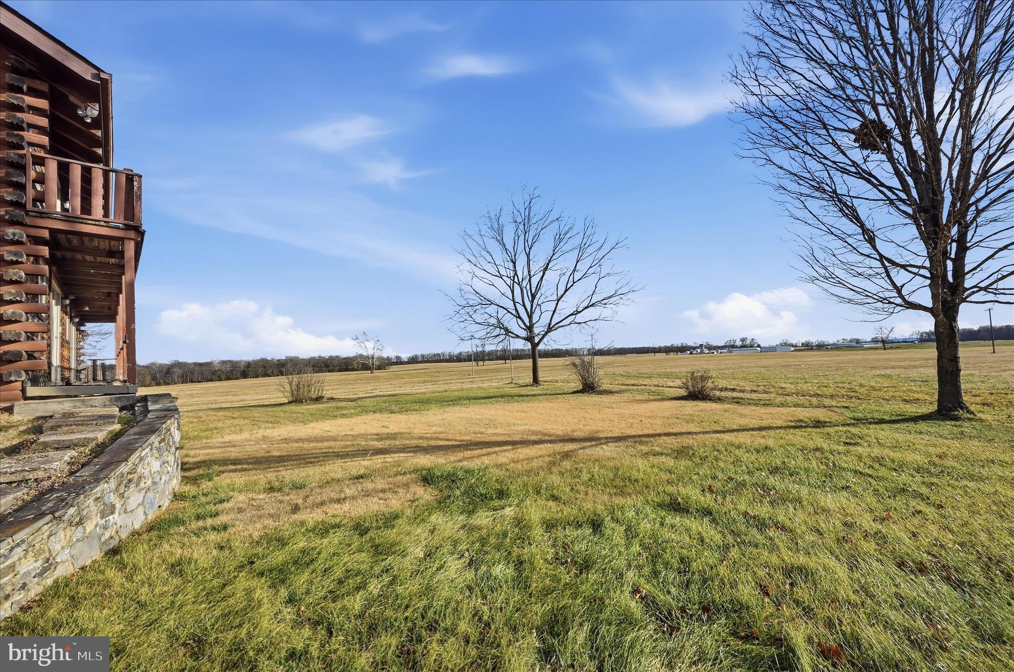 2048 Co Rte 1/11 Kearneysville, WV 25430 - Photo 83 of 95 Yard