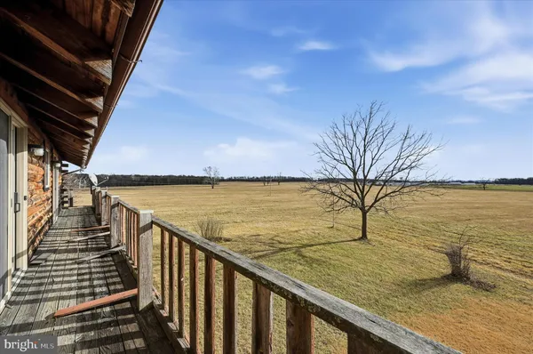 $725,000 | 2048 Co Rte 1/11, Kearneysville, WV 25430