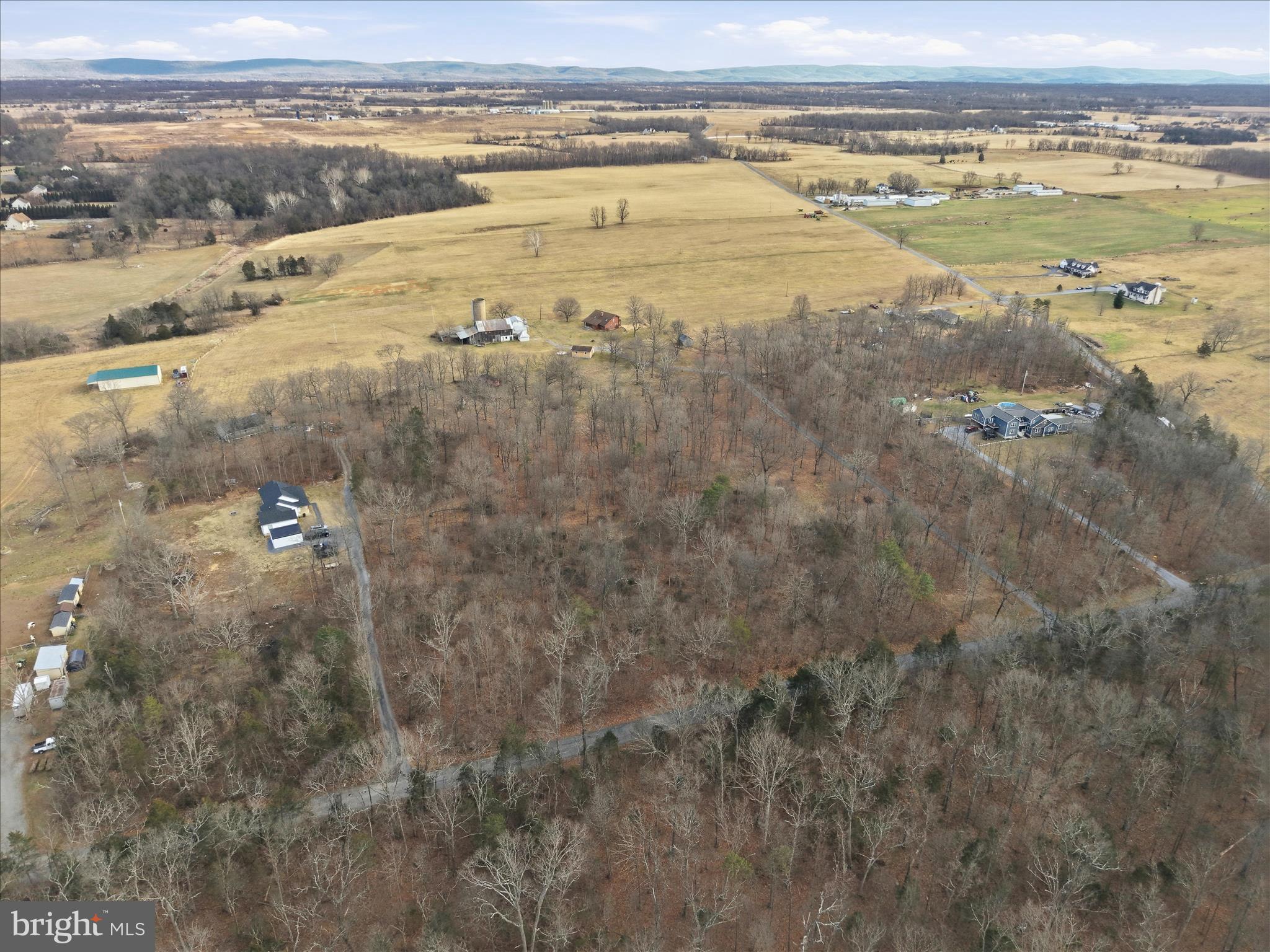 2048 Co Rte 1/11 Kearneysville, WV 25430 - Photo 94 of 95 a view of an ocean and beach