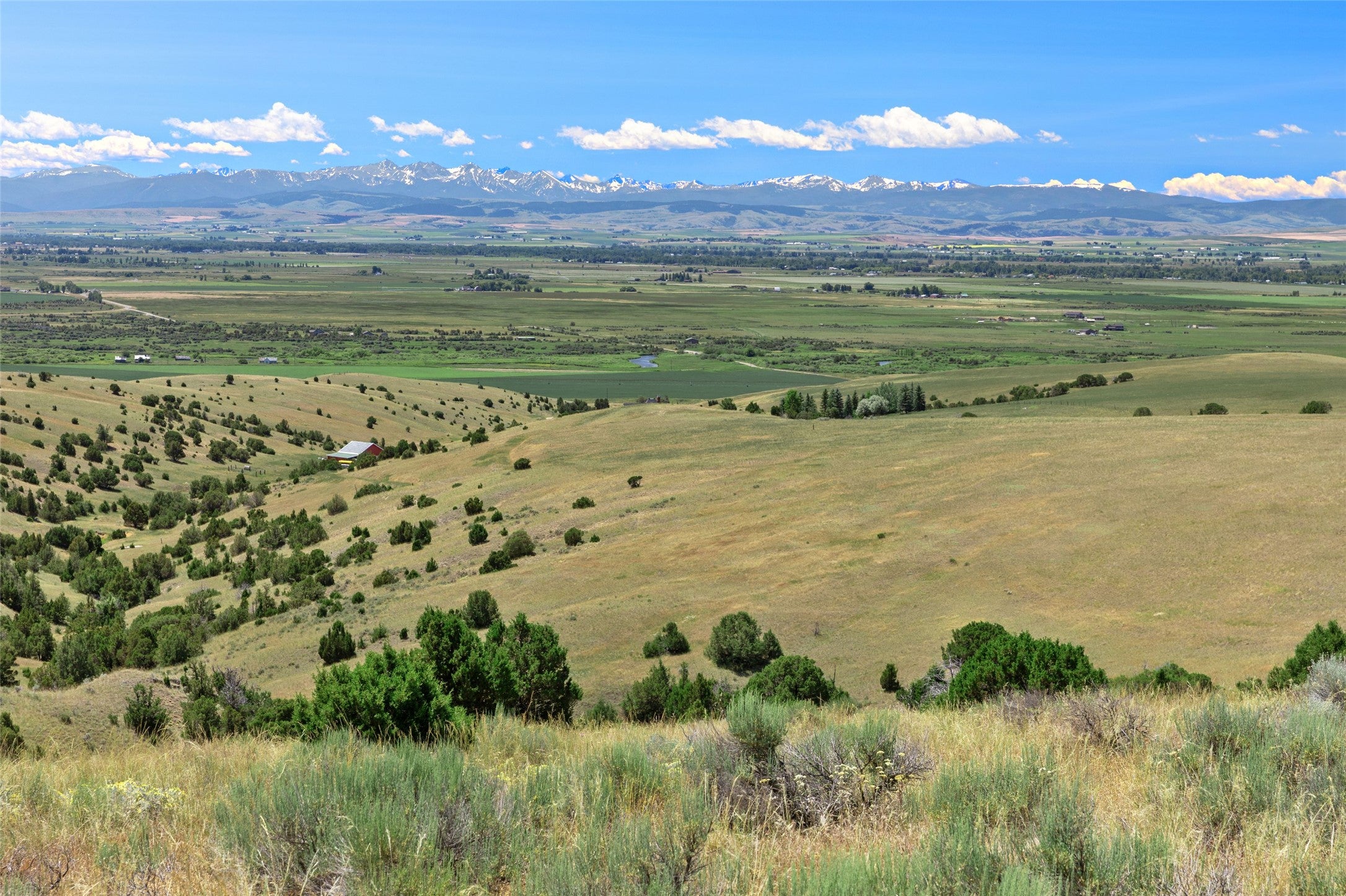 5835 Spaulding Bridge Road Belgrade, MT 59714 - Photo 79 of 100 Gallery Image 79