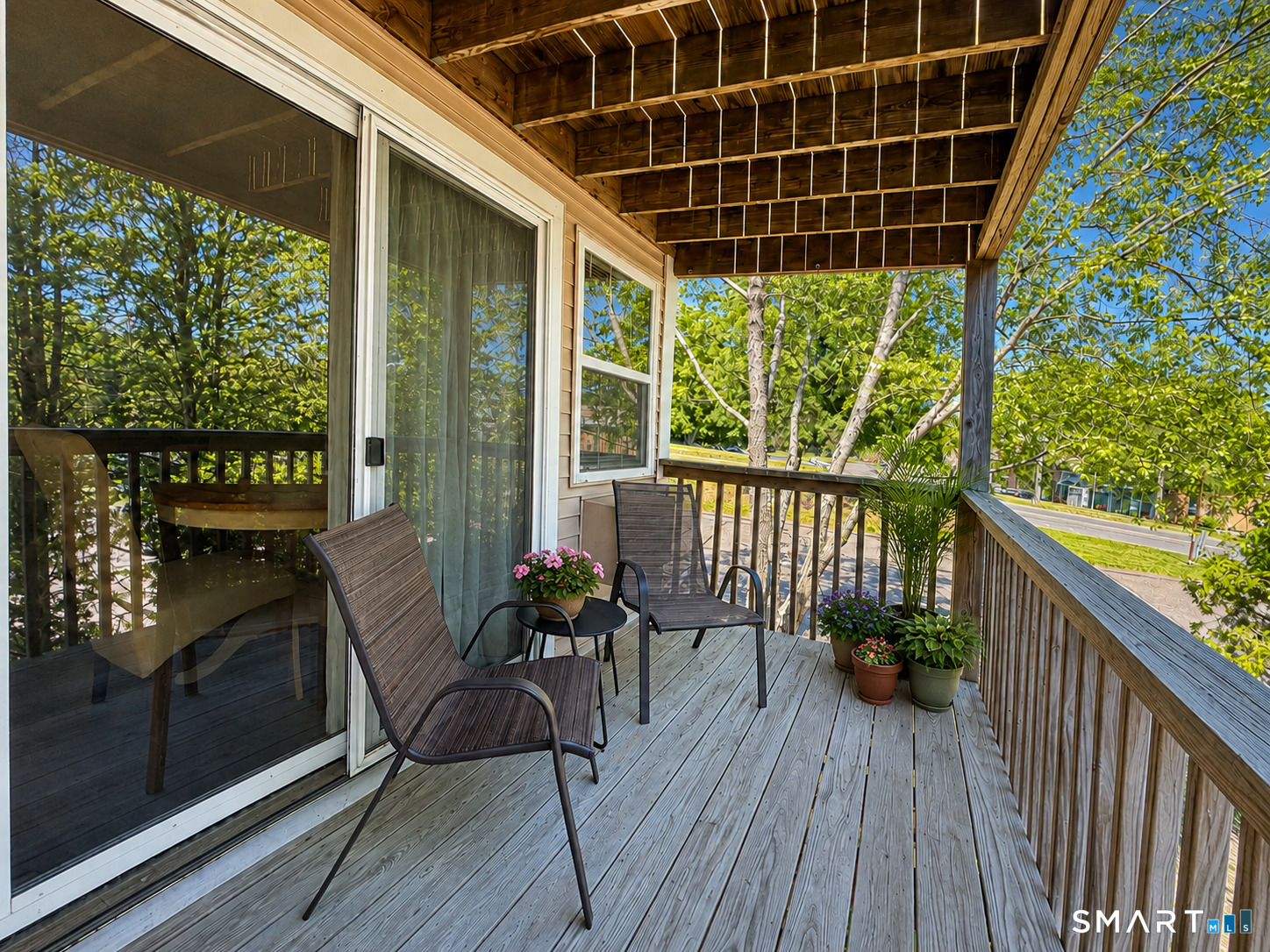 63 Heather Ridge, Unit 63 Shelton, CT 06484 - Photo 7 of 10