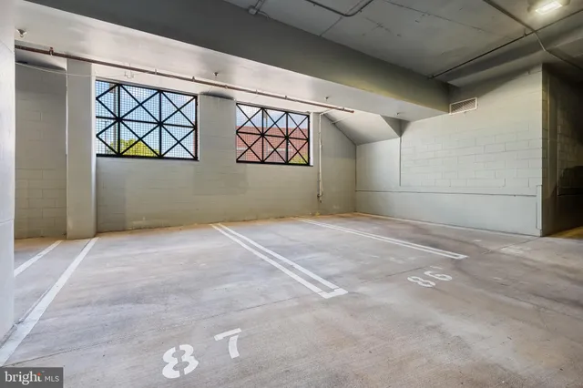 a picture of a book and a bed