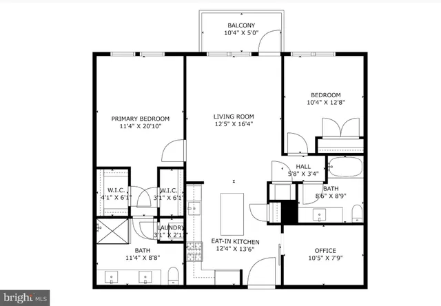 $615,000 | 506 Diamondback Drive, Unit 438, Gaithersburg, MD 20878