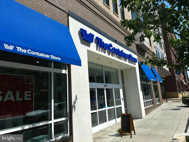 $615,000 | 506 Diamondback Drive, Unit 438, Gaithersburg, MD 20878