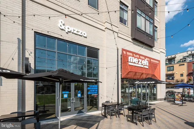 $615,000 | 506 Diamondback Drive, Unit 438, Gaithersburg, MD 20878