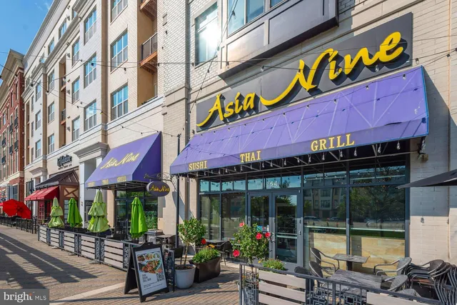 $615,000 | 506 Diamondback Drive, Unit 438, Gaithersburg, MD 20878