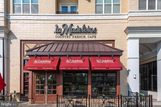 $615,000 | 506 Diamondback Drive, Unit 438, Gaithersburg, MD 20878