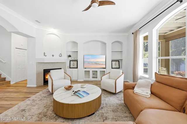 a kitchen with a sink and a stove