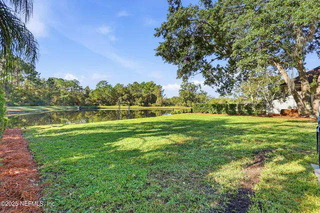 $624,900 | 537 Dandelion Drive, St. Johns, FL 32259