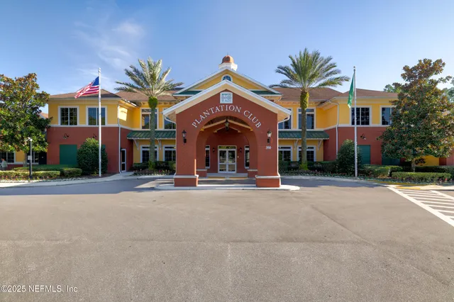 $624,900 | 537 Dandelion Drive, St. Johns, FL 32259