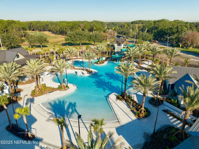 $624,900 | 537 Dandelion Drive, St. Johns, FL 32259