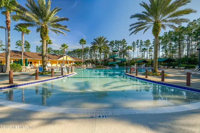 $624,900 | 537 Dandelion Drive, St. Johns, FL 32259