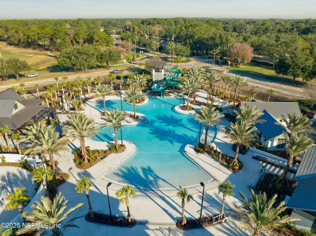 $624,900 | 537 Dandelion Drive, St. Johns, FL 32259