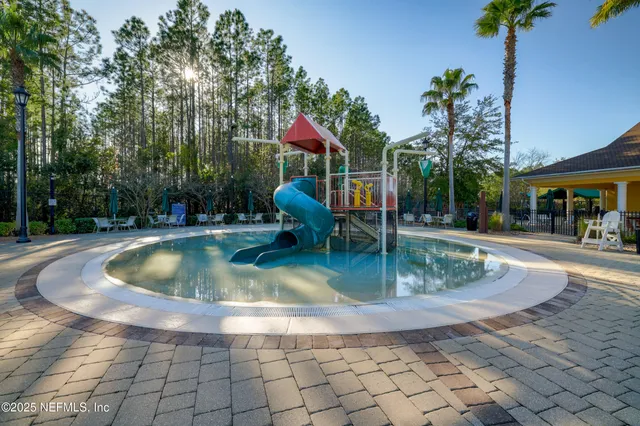 $624,900 | 537 Dandelion Drive, St. Johns, FL 32259