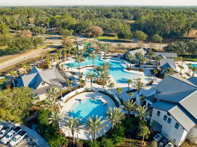 $624,900 | 537 Dandelion Drive, St. Johns, FL 32259