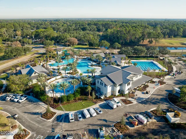 $624,900 | 537 Dandelion Drive, St. Johns, FL 32259