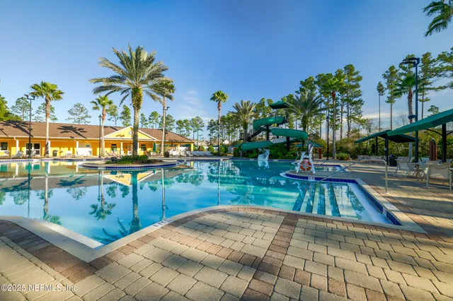 $624,900 | 537 Dandelion Drive, St. Johns, FL 32259