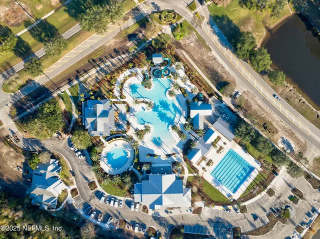 $624,900 | 537 Dandelion Drive, St. Johns, FL 32259