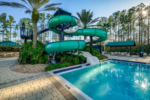 $624,900 | 537 Dandelion Drive, St. Johns, FL 32259