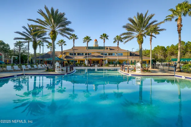 $624,900 | 537 Dandelion Drive, St. Johns, FL 32259