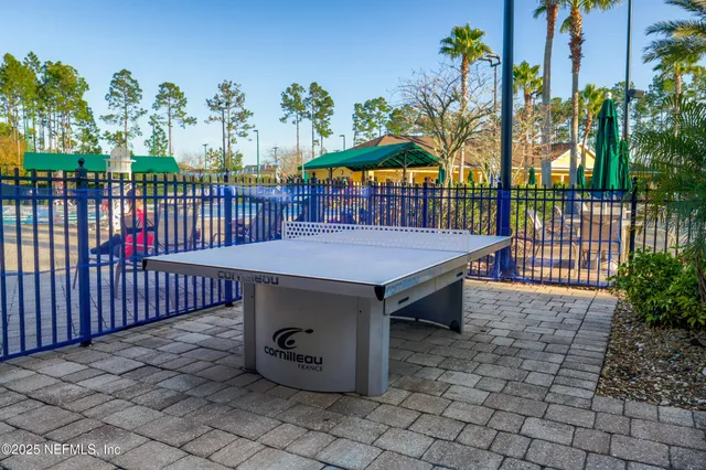 $624,900 | 537 Dandelion Drive, St. Johns, FL 32259