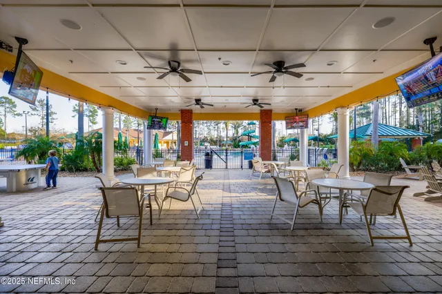 $624,900 | 537 Dandelion Drive, St. Johns, FL 32259