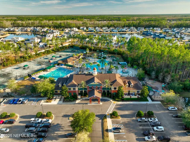 $624,900 | 537 Dandelion Drive, St. Johns, FL 32259