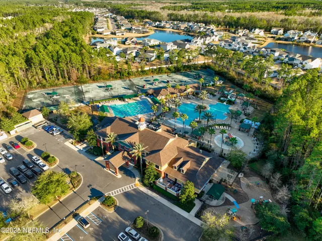 $624,900 | 537 Dandelion Drive, St. Johns, FL 32259