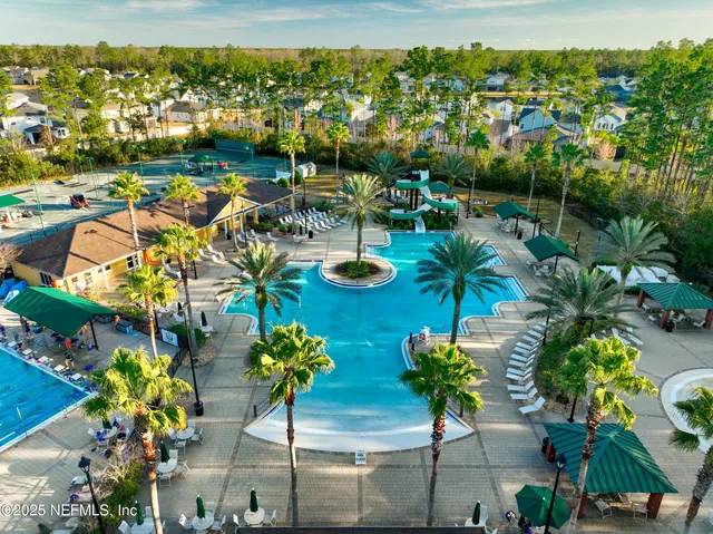 $624,900 | 537 Dandelion Drive, St. Johns, FL 32259