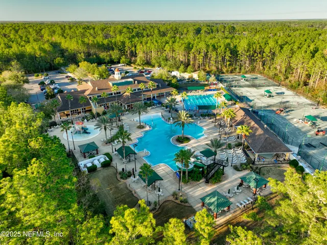 $624,900 | 537 Dandelion Drive, St. Johns, FL 32259