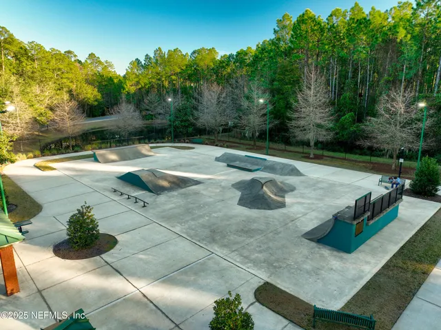 $624,900 | 537 Dandelion Drive, St. Johns, FL 32259