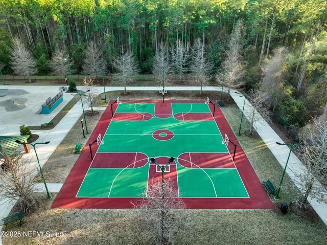 $624,900 | 537 Dandelion Drive, St. Johns, FL 32259