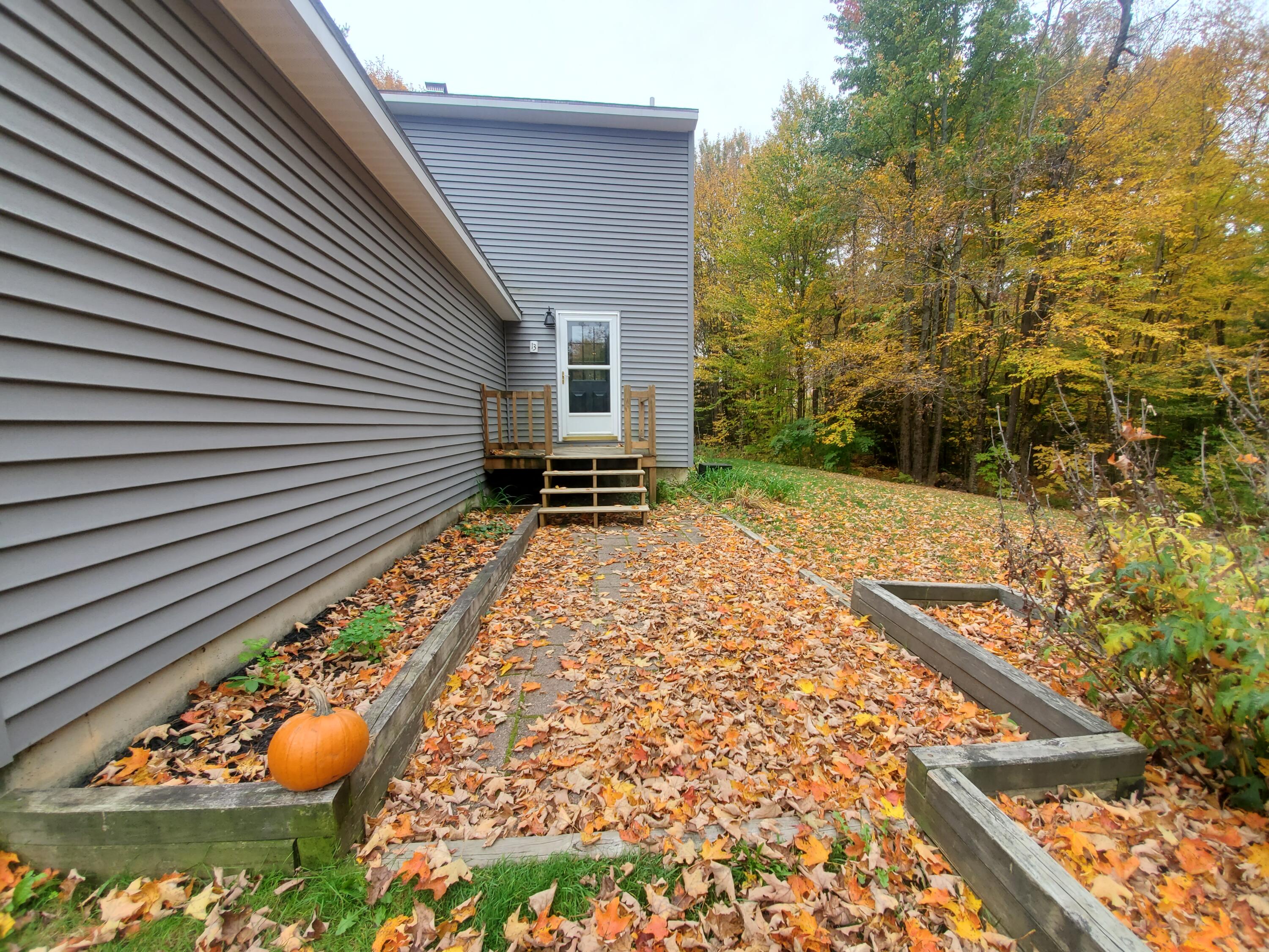 13 Berry Road Readfield, ME 04355 - Photo 4 of 47 20211015_111841