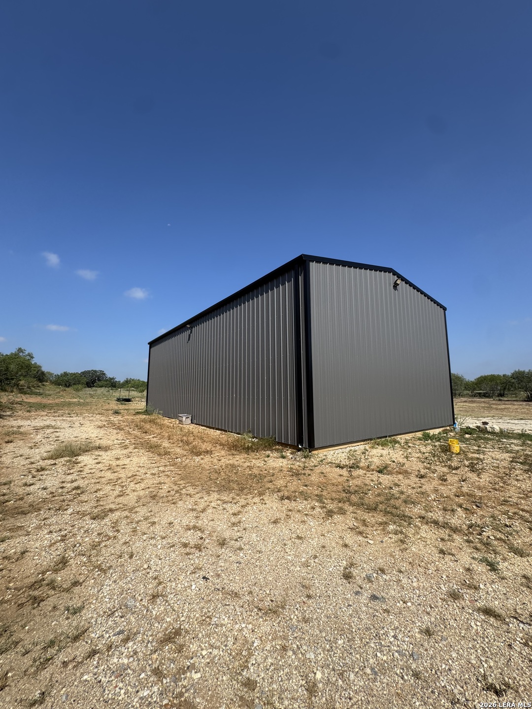 19455 Luckey Road Lytle, TX 78052 - Photo 15 of 32 Gallery Image 15