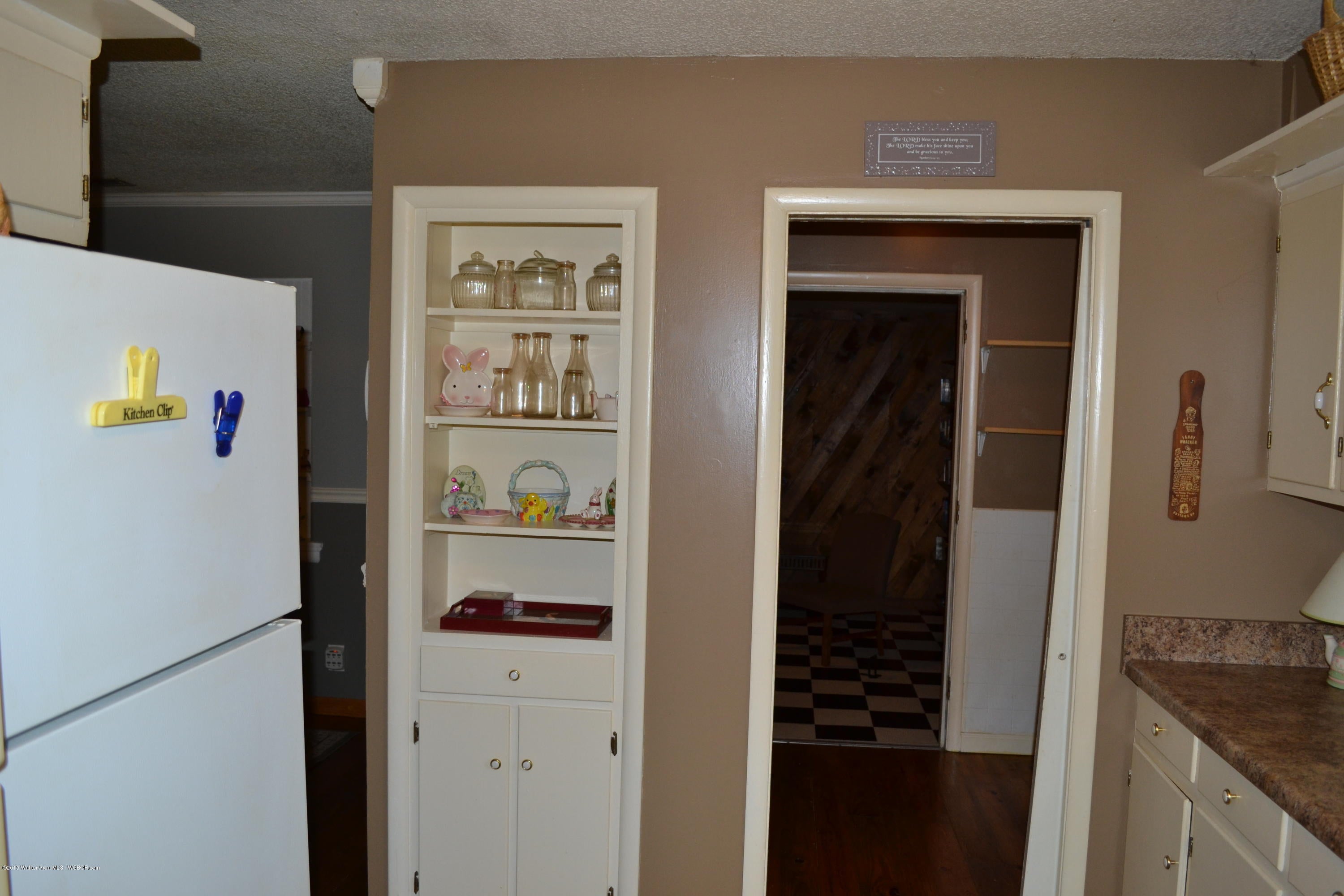 200 Zelles Road Jasper, AL 35503 - Photo 14 of 26 Gallery Image 14