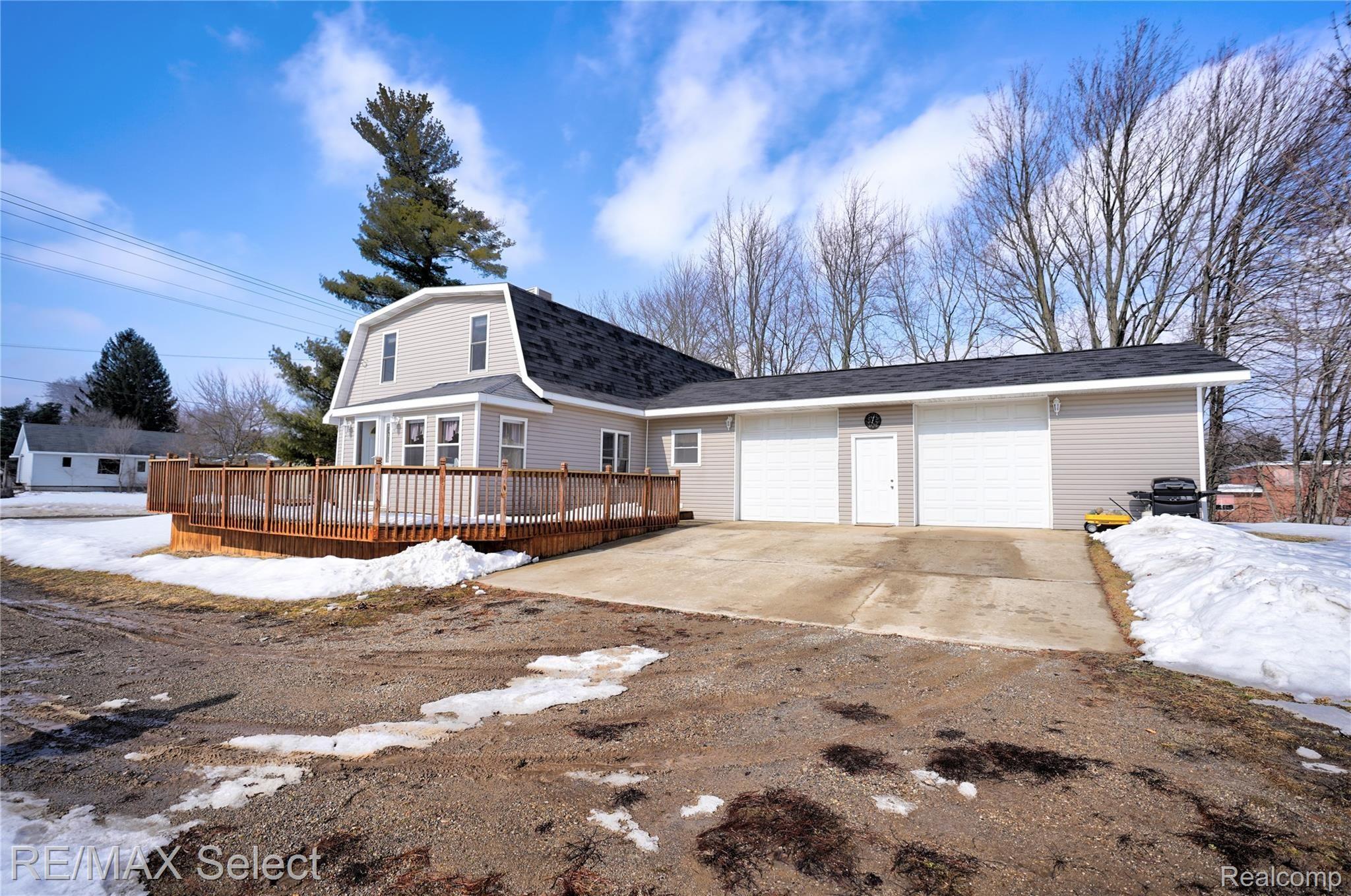 1424 N Kingston Road 05.jpg