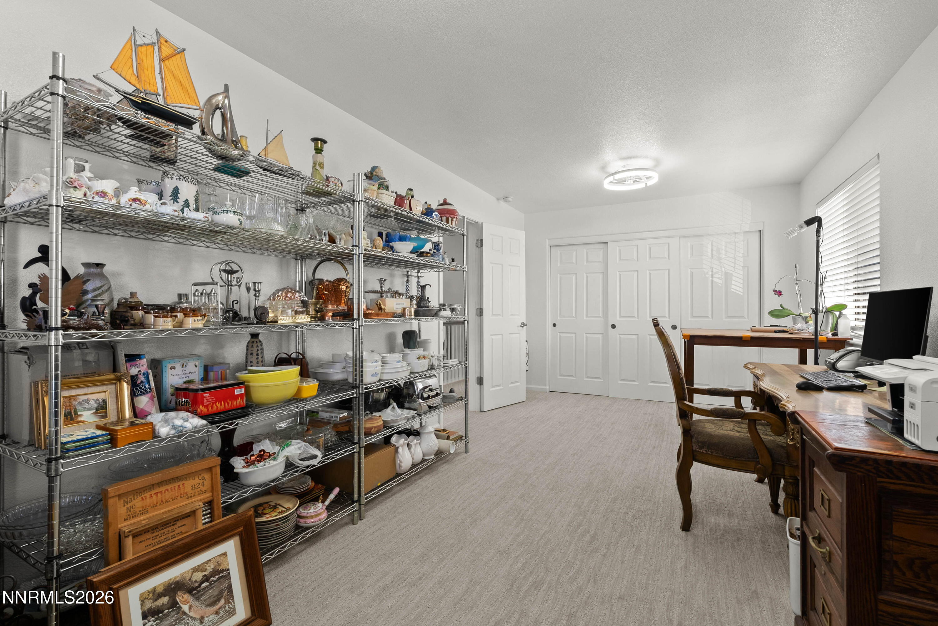 21103 Mt Evans Drive Reno, NV 89508 - Photo 34 of 42 38-21103 Mt Evans Dr-138