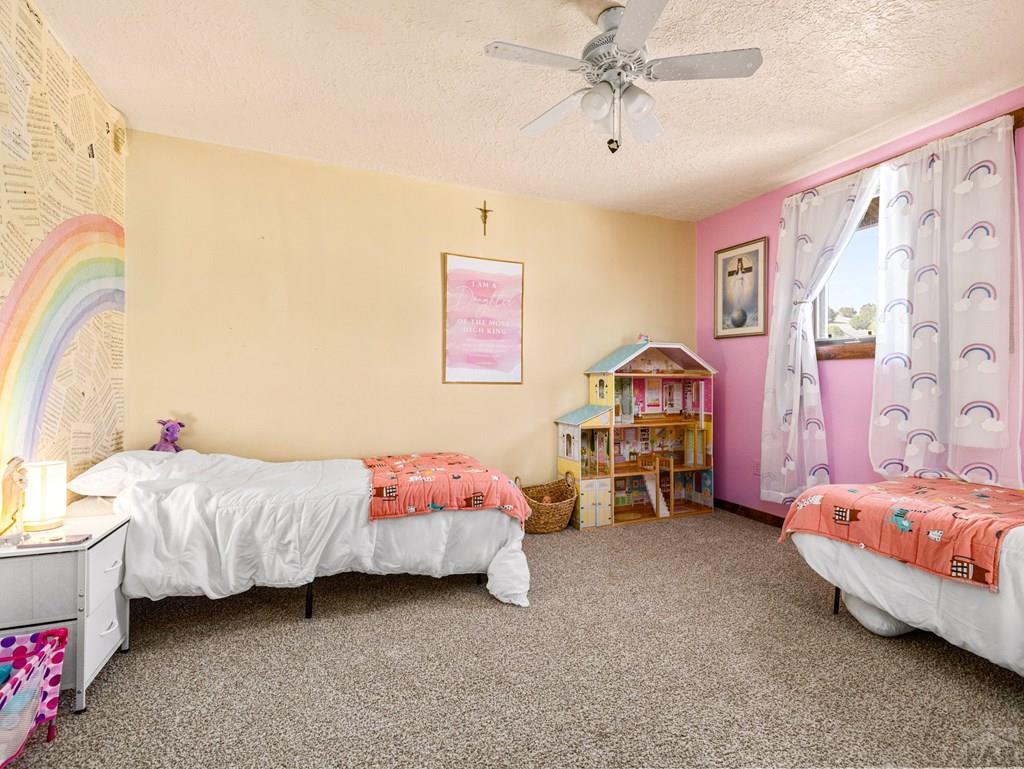 6160 South Waterbarrel Road Beulah, CO 81023 - Photo 17 of 40 Gallery Image 17