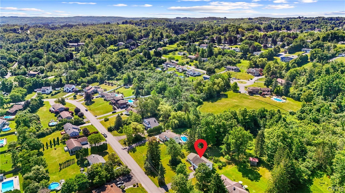 78 Taber Road New Hartford, NY 13413 - Photo 47 of 49 Gallery Image 47