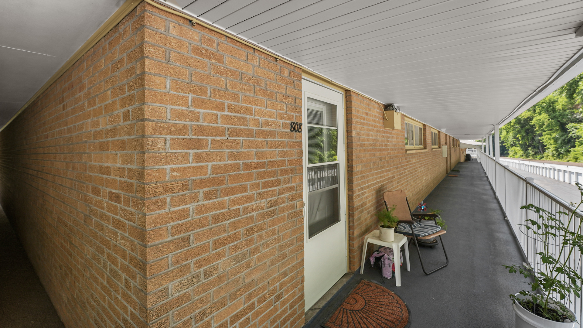 1104 Kimberly Road, Unit 808 Bettendorf, IA 52722 - Photo 6 of 49