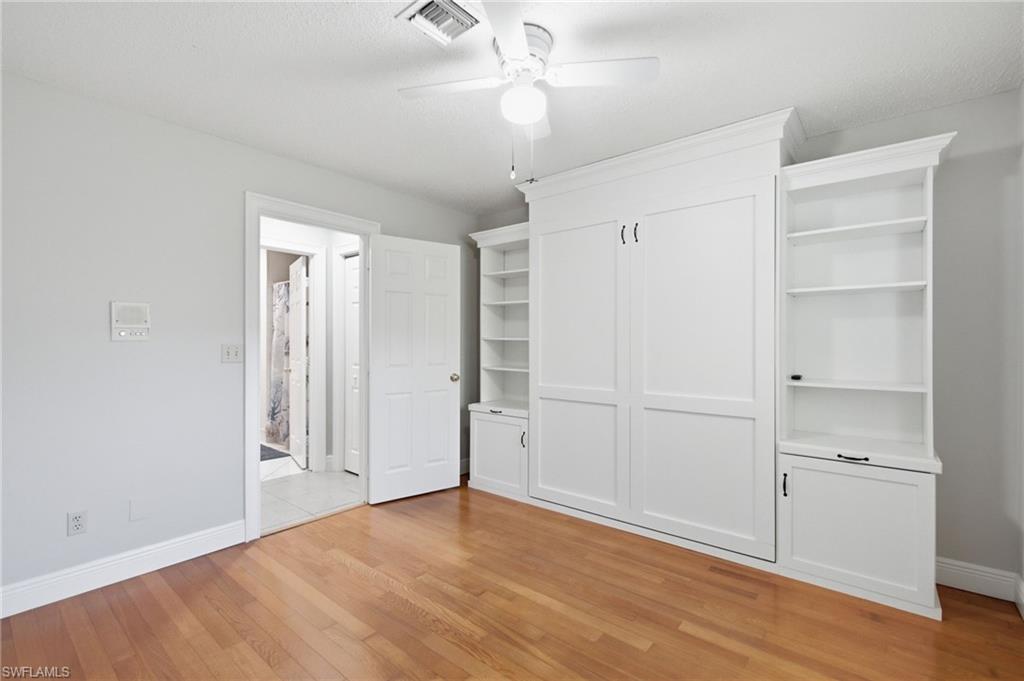 3022 47th Street Southwest Naples, FL 34116 - Photo 27 of 46