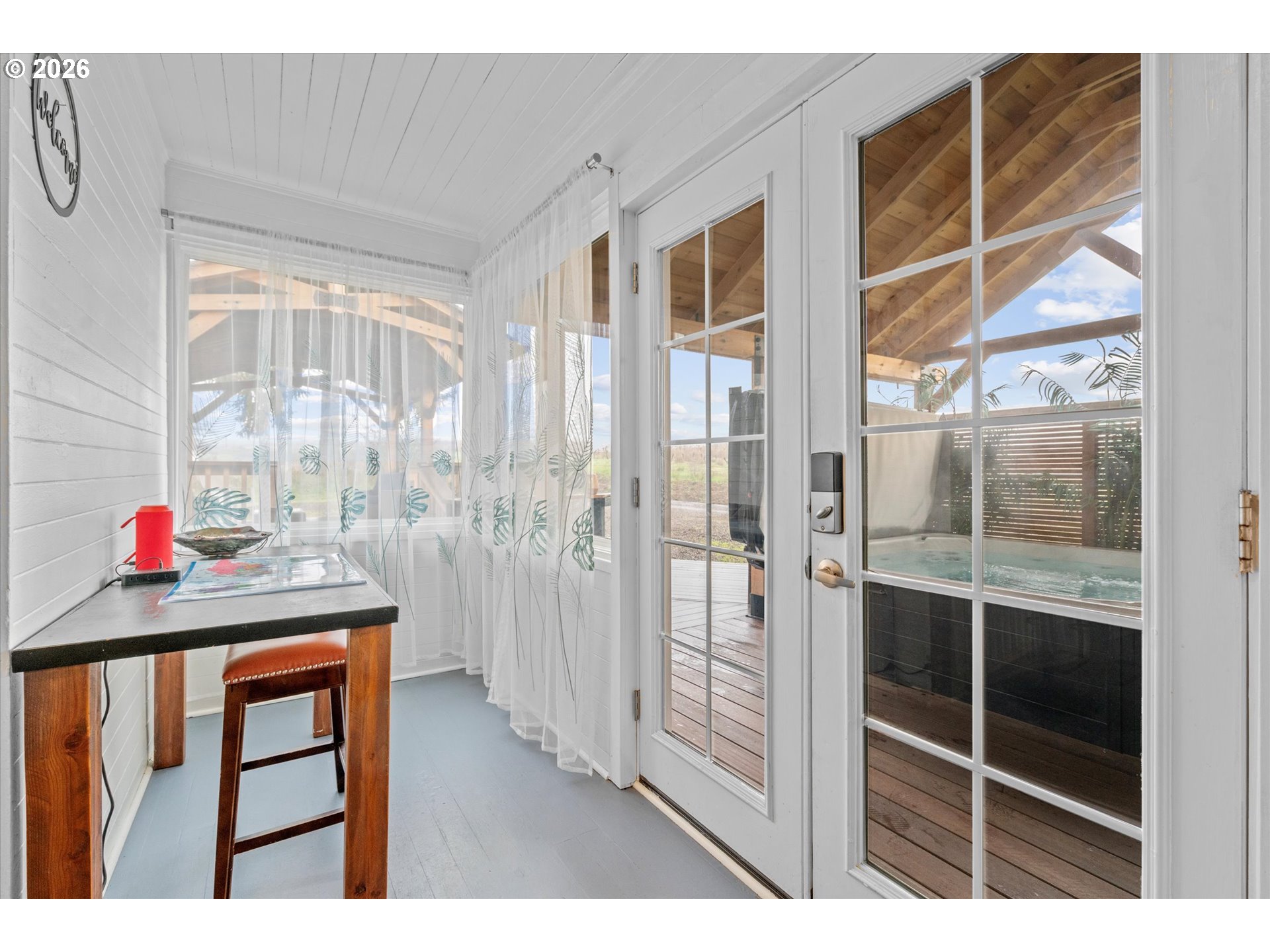 44409 Southwest Knight Road Gaston, OR 97119 - Photo 12 of 45