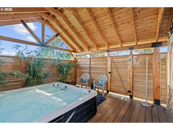 $875,000 | 44409 Southwest Knight Road, Gaston, OR 97119