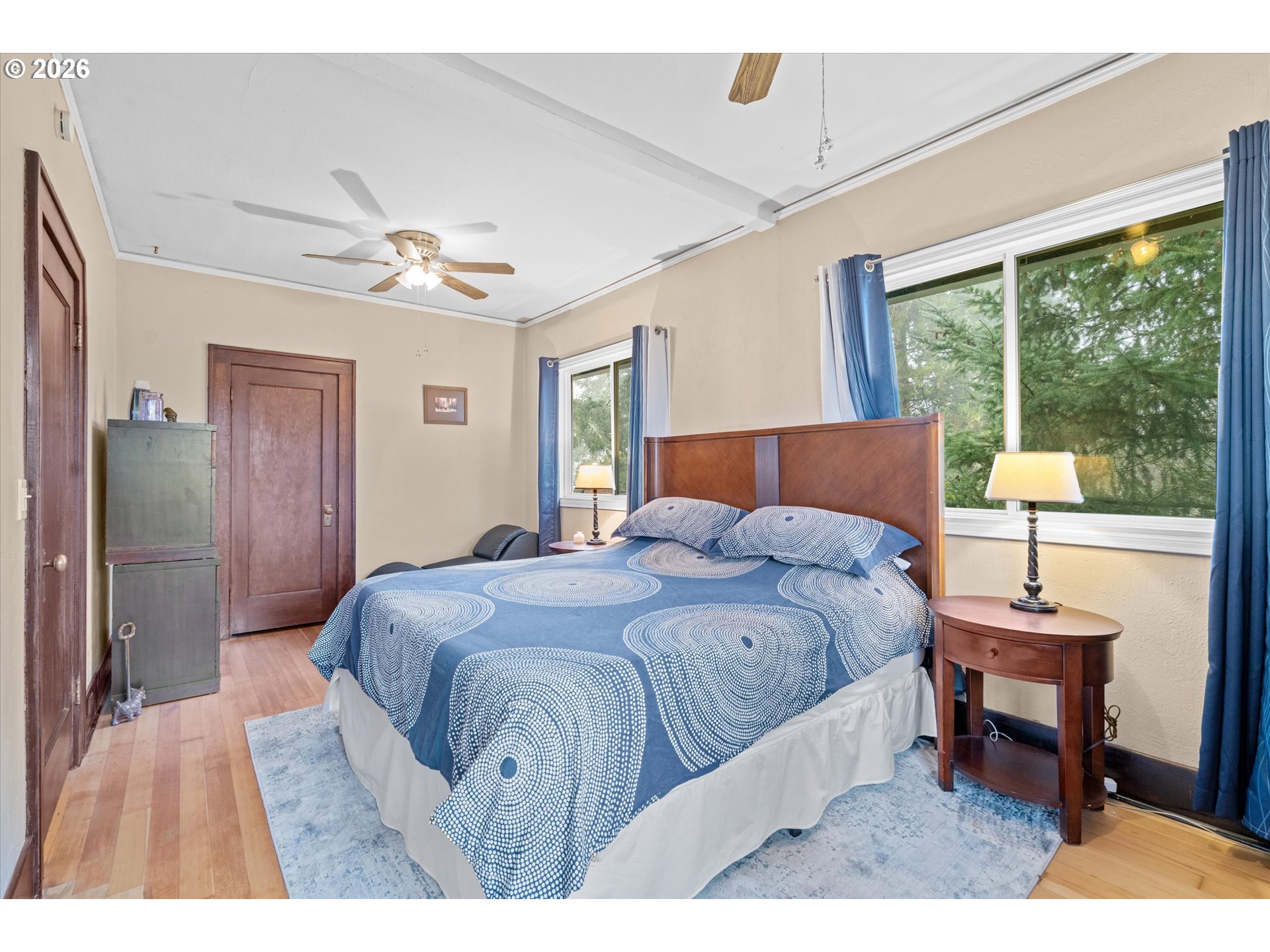 44409 Southwest Knight Road Gaston, OR 97119 - Photo 18 of 45