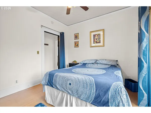 $875,000 | 44409 Southwest Knight Road, Gaston, OR 97119