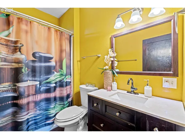 $875,000 | 44409 Southwest Knight Road, Gaston, OR 97119