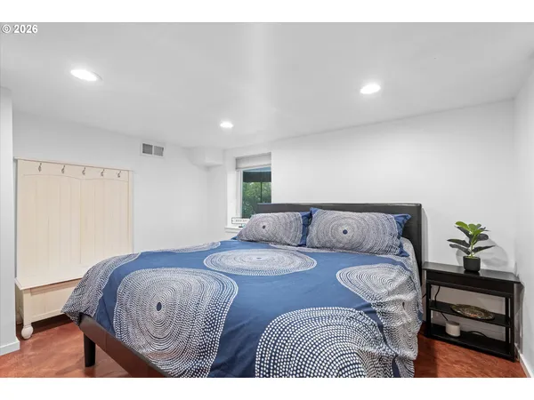 $875,000 | 44409 Southwest Knight Road, Gaston, OR 97119