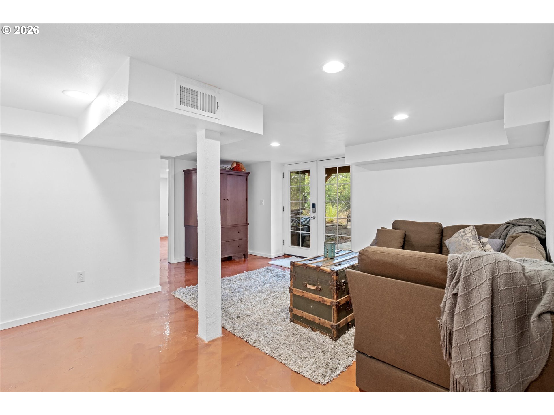 44409 Southwest Knight Road Gaston, OR 97119 - Photo 23 of 45